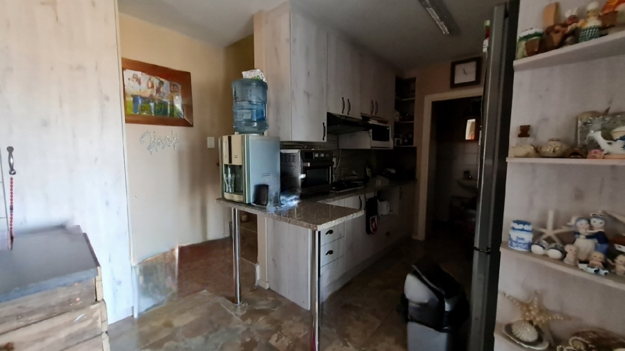 2 Bedroom Property for Sale in Tergniet Western Cape